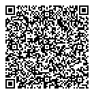 QR код "Алкотрейд"