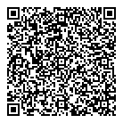 QR код "Фианит-ломбард"