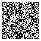 QR код "Агат"