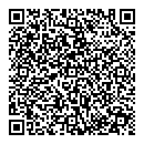 QR код "Агат"