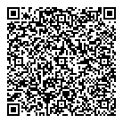QR код "Придорожное"