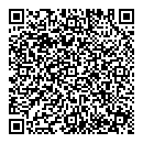 QR код "УФМС"