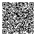 QR код "Агат"