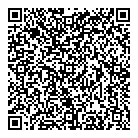 QR код "ВитЛайн"