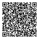 QR код "ВиноГрад"