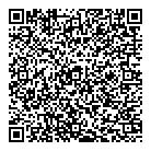 QR код "Dago"