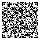 QR код "АБЕКС-СЕРВИС"