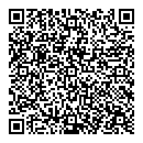QR код "Ривьера"