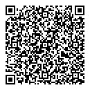 QR код "Ривьера"