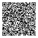 QR код "Browissimo"