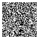 QR код "Престиж"