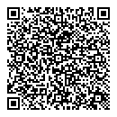 QR код "Амвей"