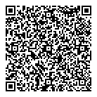 QR код "Секонд-хенд"