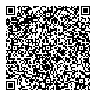 QR код "Оптика плюс"