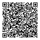 QR код "Маркет"