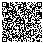 QR код "Амвей"