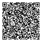QR код "Агротекс-ЖБИ"
