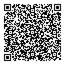 QR код "Illusion"