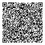 QR код "Столичный гардероб"