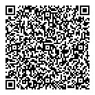 QR код "Music Story"
