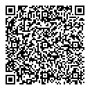 QR код "SibData"