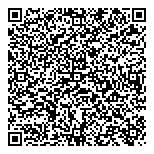 QR код "Калибр"