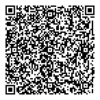 QR код "Remedy Records"