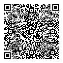 QR код "Престиж"