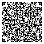 QR код "Почтовое отделение №121596"