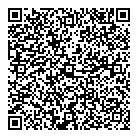 QR код "Антрекот"