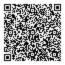 QR код "Остров"