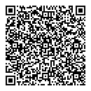 QR код "Homyak.tv"
