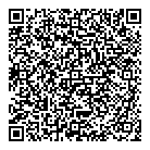 QR код "ФотоФорум"