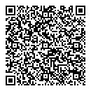 QR код "Водоканал"