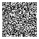 QR код "МастерТрейд"