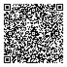 QR код "Солнечный ветер"