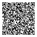 QR код "СтройКом"