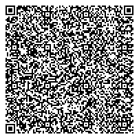 QR код "Судебноэкспертное негосударственное учреждение Сибирского федерального округа Независимая аналитическая лаборатория"