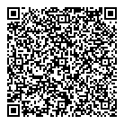 QR код "Крит-Телеком"