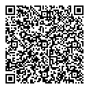 QR код "Дентис"
