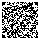 QR код "Мастер Класс"