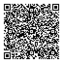 QR код "АкваЛэнд"