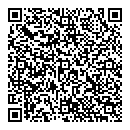 QR код "Гарант"