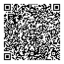 QR код "Grasto"