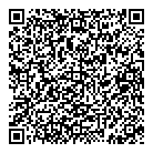 QR код "Фрион"