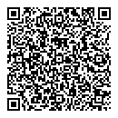 QR код "Yode group"