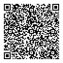 QR код "Тиара"