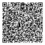 QR код "Вера Надежда Любовь"