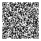QR код "