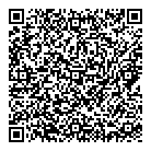 QR код "Ватсон"